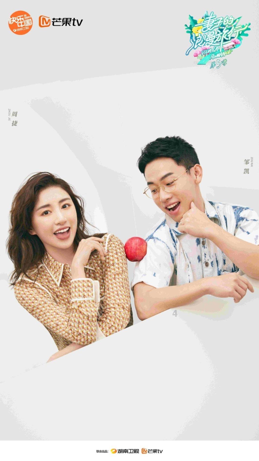 hahabet梦想