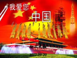 小猫钓鱼正版下载中文版
